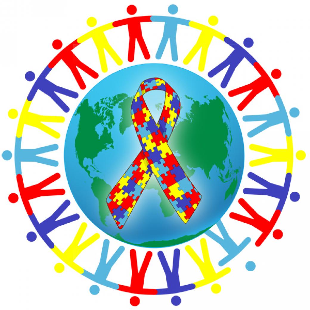 World Autism Awareness Day Month Columbia Neurology   Autism Awareness 0 