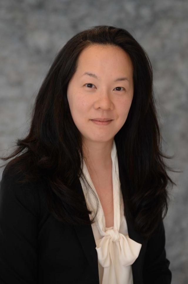 Christine Y Kim, MD | Columbia Neurology